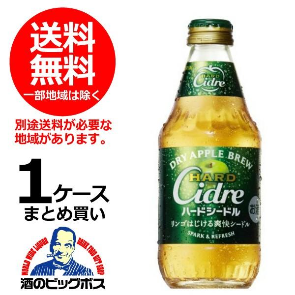 ものトーク