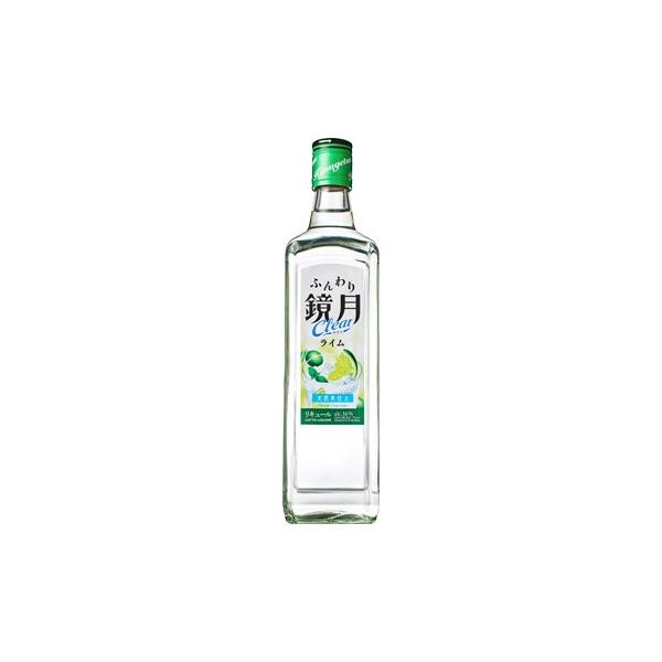 サントリー - アルコール17本セット　鏡月　赤ワイン サントリー - アルコール17本セット 鏡月 赤ワインの通販 by