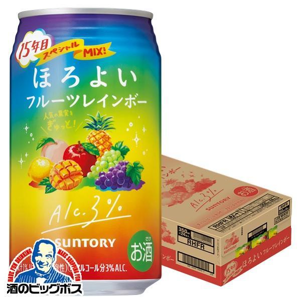 2点　ほろよい　合皮 缶型 マルチポーチ　バラ売りok、サントリー 楽天市場】【チューハイ 24】【チューハイ 酎ハイ】【詰め合わせ