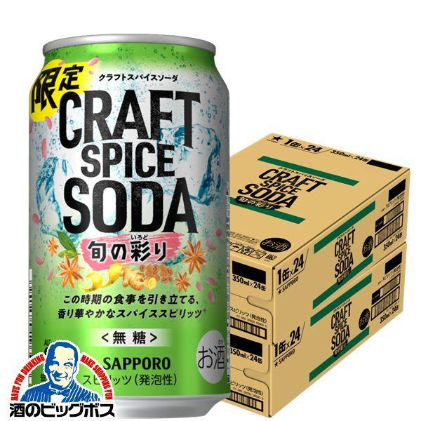 【匿名配送】お得☆ビール・チューハイ62本まとめ売り サッポロチューハイ 99.99 チューハイ 酎ハイ サワー 送料無料