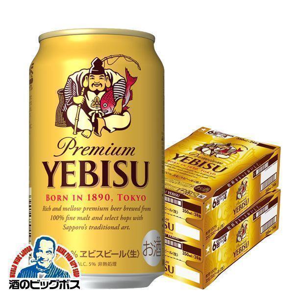 [Release date: July 19, 2025]【注意事項】こちらの商品は別倉庫出荷商品のため、下記は内容はお受け出来ません。●沖縄・離島への配送　　●注文のキャンセル及び注文内容の変更　　●ご要望欄記載内容の対応不可　　●ギフト...