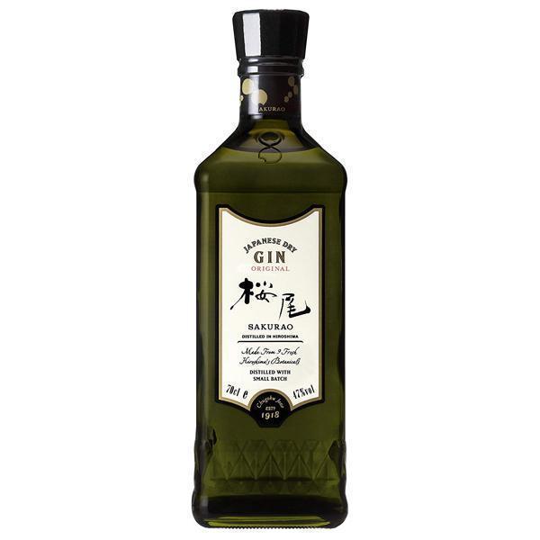 パッケージや商品リニューアルによる新旧指定不可。ラベルのデザインが掲載の画像と異なる場合がございます。画像違いの交換はお受けいたしかねます。　　　　【1個口の同梱可能数量】350mlの缶は2ケースまで。500mlの缶は1ケースまで。500m...