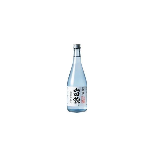 【新品未使用】濃黄柚木の葉千代久10客　珍味入れ bigbossshibazaki_4902051027974