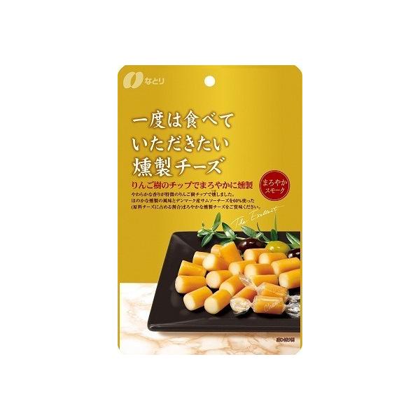 ȂƂ x͐HׂĂ `[Y 64g×5(005) wFSHx