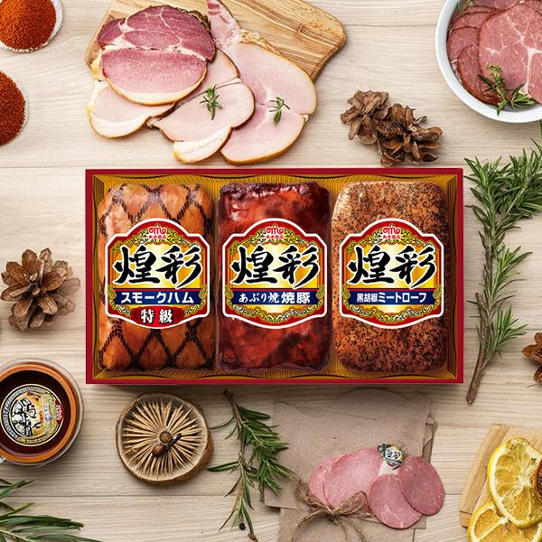 [Release date: January 6, 2026]■他商品と同時購入不可商品となります。　他商品購入時は注文を分けて購入手続きして下さい。　　■ご注文からお届けに7日〜10日程かかります。　　■沖縄・離島はお届け出来ません。　　...