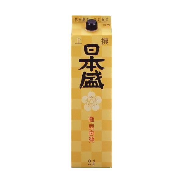 bigbossshibazaki_4904070025351