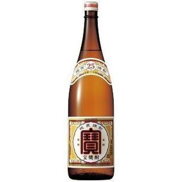 宝焼酎(タカラ) 25度 1.8瓶 焼酎甲類 『FSH』 : 酒の 宝焼酎(タカラ) 25度 1.8瓶 焼酎甲類 『FSH』 : 酒の