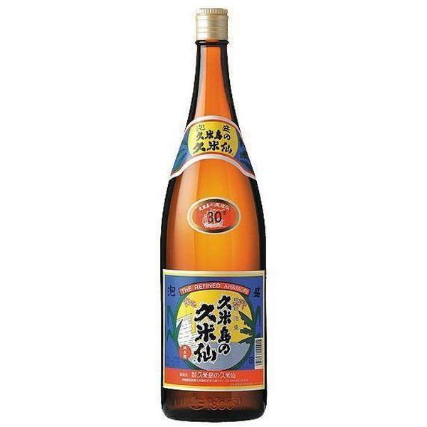 た*き様 銀河　30周年記念　本場泡盛 1800ml 久米島の久米仙 た*き様 銀河 30周年記念 本場泡盛 1800ml 久米島の久米仙