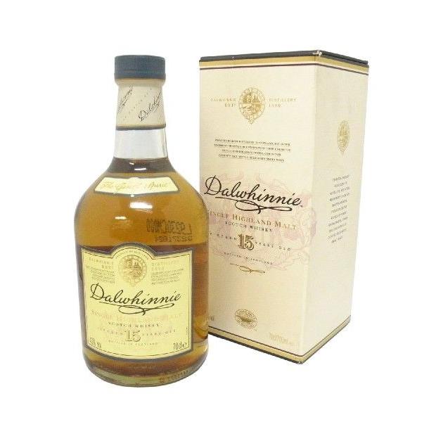ダルウィニー 15年 700ml : 酒のビッグボス ビール チューハイ - 通販
