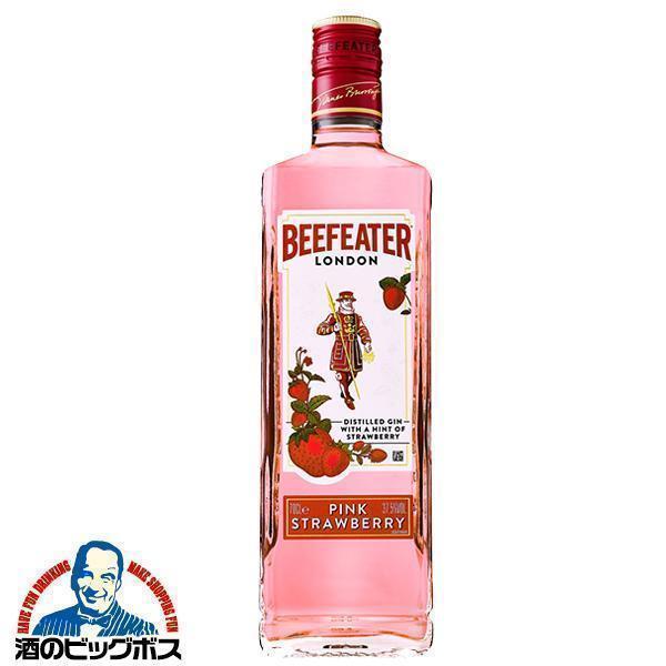 パッケージや商品リニューアルによる新旧指定不可。ラベルのデザインが掲載の画像と異なる場合がございます。画像違いの交換はお受けいたしかねます。　　　　【1個口の同梱可能数量】350mlの缶は2ケースまで。500mlの缶は1ケースまで。500m...