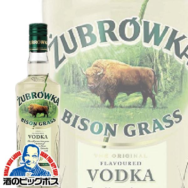 パッケージや商品リニューアルによる新旧指定不可。ラベルのデザインが掲載の画像と異なる場合がございます。画像違いの交換はお受けいたしかねます。　　　　1ケース/15本まで1個口です。※送料無料商品との同梱は全て不可【商品説明】ズブロッカ はバ...