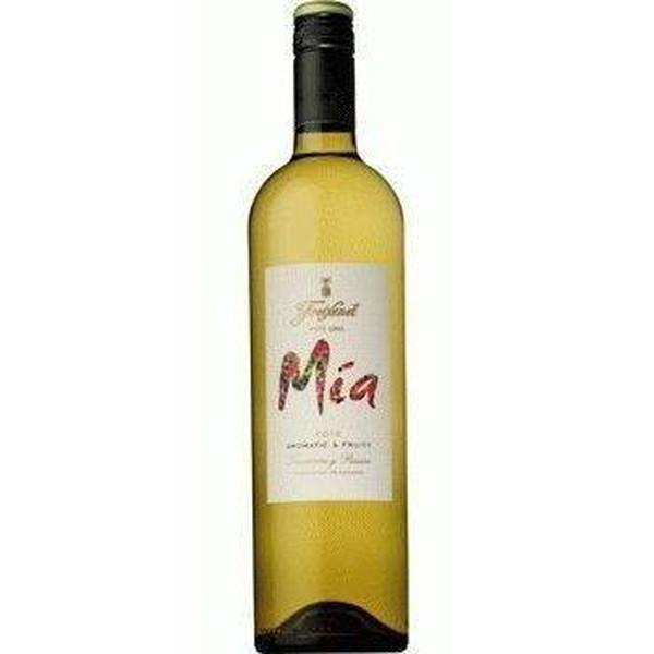 フレシネ ミーア【11本セット】白ワイン スペイン産 サントリー正規品 ワイン 白ワイン wine フレシネ ミーア 白 750ml : 酒のビッグボス