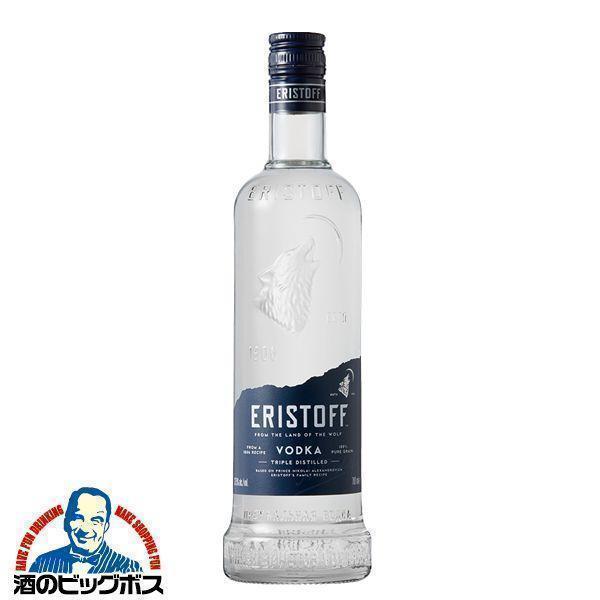 パッケージや商品リニューアルによる新旧指定不可。ラベルのデザインが掲載の画像と異なる場合がございます。画像違いの交換はお受けいたしかねます。　　　　【1個口の同梱可能数量】350mlの缶は2ケースまで。500mlの缶は1ケースまで。500m...