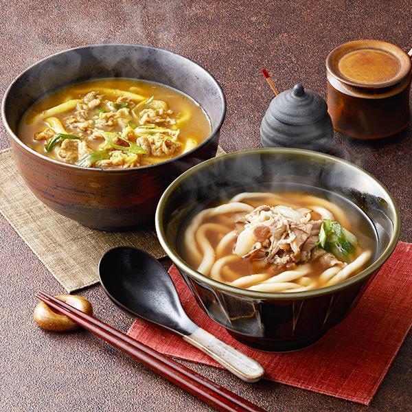 讃岐うどん うす家 牛肉うどん うす 家 冷凍 うどん 種類 うどん 肉うどん 食品 の通販