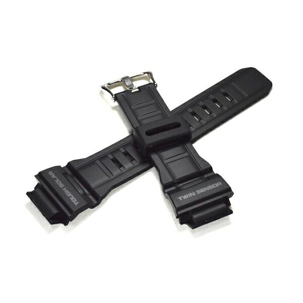 CASIO（カシオ） メーカー純正品 G-SHOCK Gショックバンド G-9300用