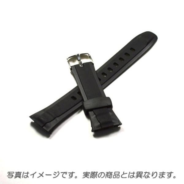 CASIO（カシオ） メーカー純正品 G-SHOCK Gショックバンド GBX-100NS用