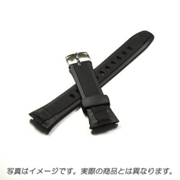 メーカー純正品 CASIO カシオ G-SHOCK Gショック バンド GM-2100用 10629799