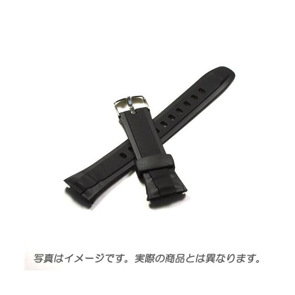 メーカー純正品 CASIO カシオ PROTREK プロトレックバンド PRW-30用 10631603