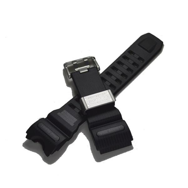 CASIO（カシオ） メーカー純正品 G-SHOCK Gショックバンド GWG-1000用