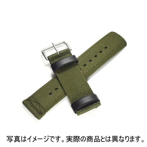 メーカー純正品 CASIO カシオ PROTREK プロトレック バンド PRW-6900YB用 10674109