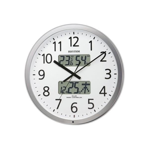 RHYTHM Y NbN dg|v x\t vOJ_[SORrq 4FN403SR19