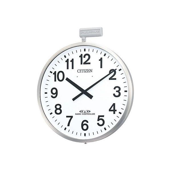 CITIZEN V`Y NbN Opdg|v ȃGl^Cv |[EF[ure 4MY611-N19