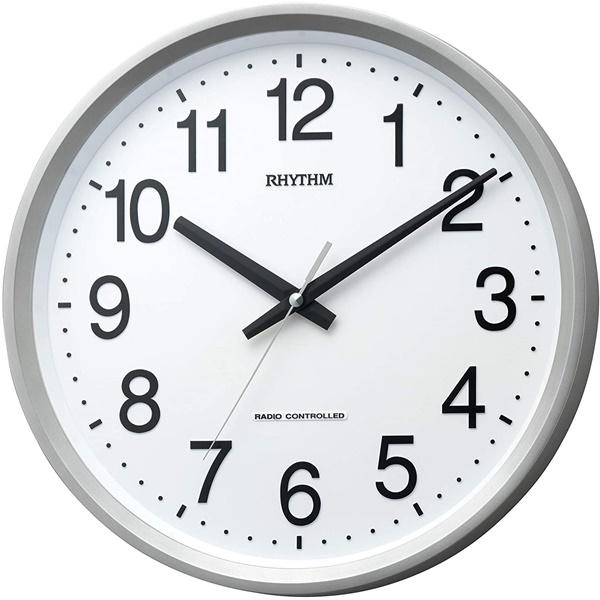 RHYTHM Y NbN dg|v Vv ItBX^Cv ₷ 4MYA24SR19