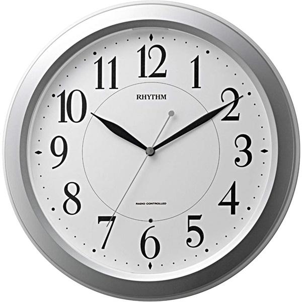 RHYTHM Y NbN dg|v Ԏ_Cgt Vv Vo[ 4MYA26SR19