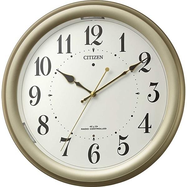 CITIZEN V`Y NbN dg|v Vv S[h Ԏ_Cgt 4MYA36-065