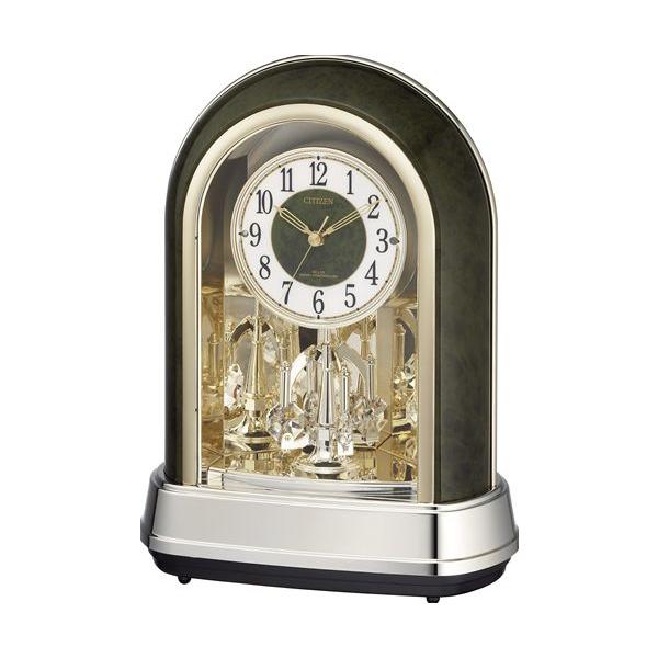 CITIZEN V`Y NbN dguv fBt ph[qSQV 4RN427-005