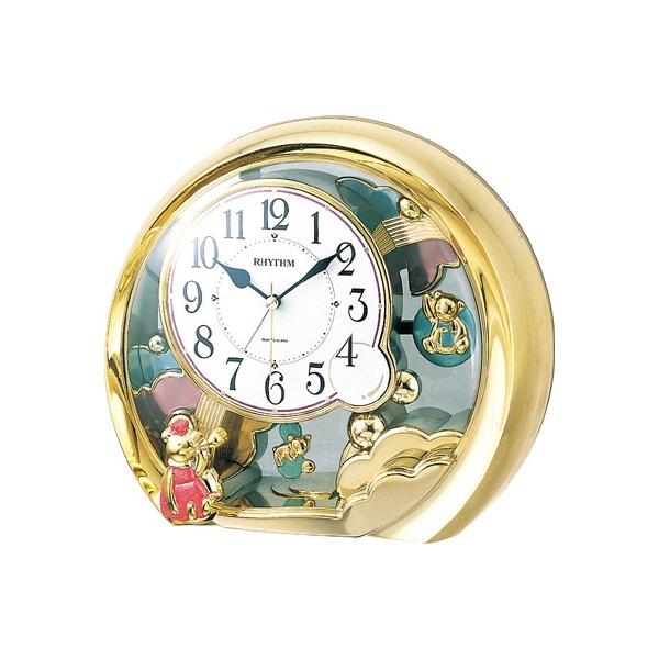 RHYTHM Yv NbN uv A[t t@^W[hTOSrq 4SE504SR18