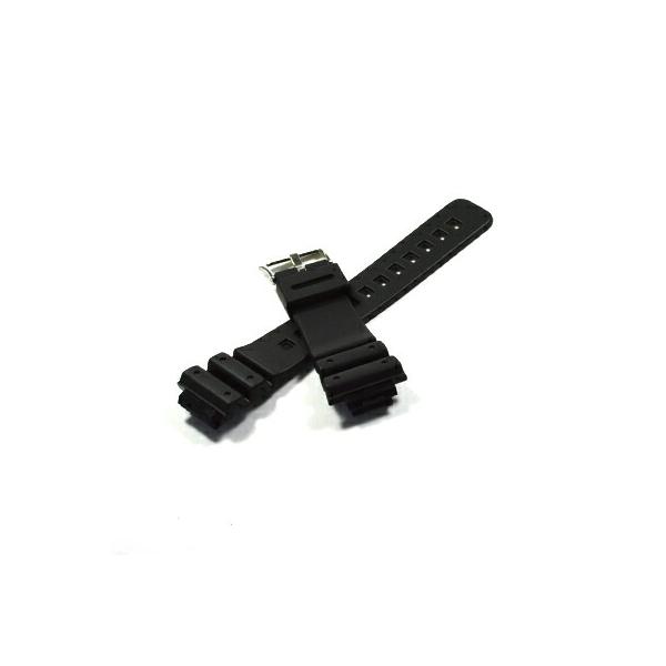 メーカー純正品 CASIO カシオ G-SHOCK Gショックバンド DW-6900B用 71604349