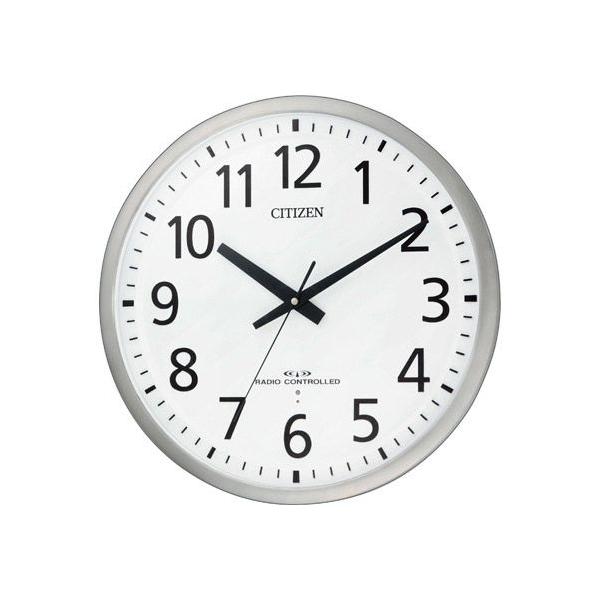 CITIZEN V`Y NbN dg|v XyCV[lSUR 8MY463-019