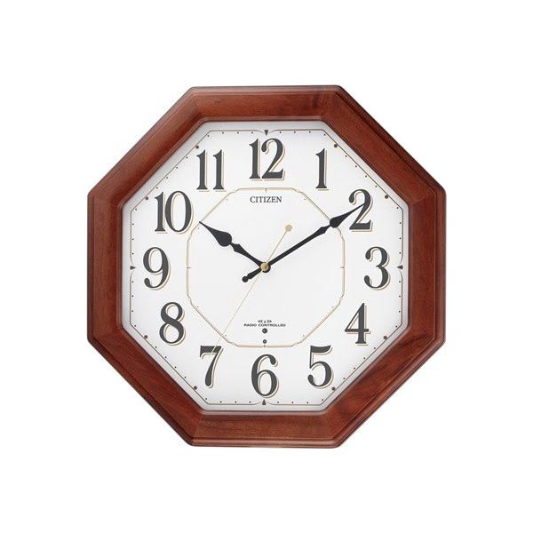 CITIZEN V`Y NbN dg|v l[inslX 8MY472-006