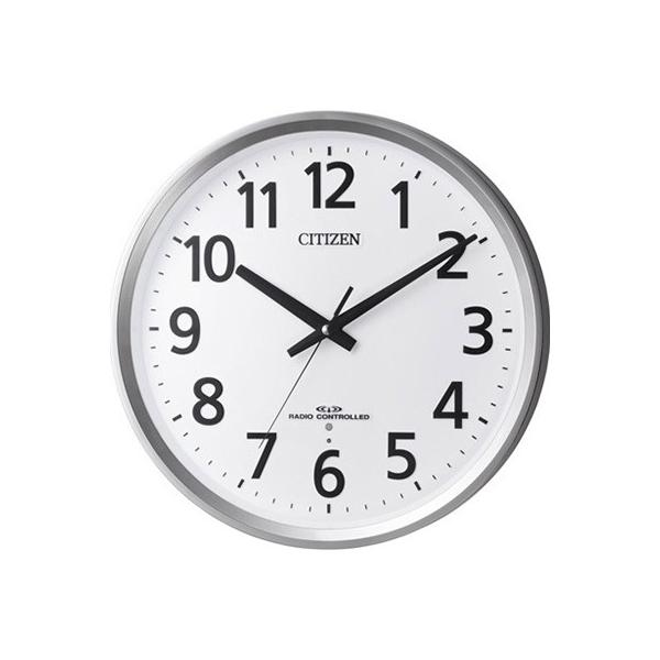 CITIZEN 鉄道腕時計（東海） ☆鉄道時計 CITIZEN腕時計（東海） メンズ