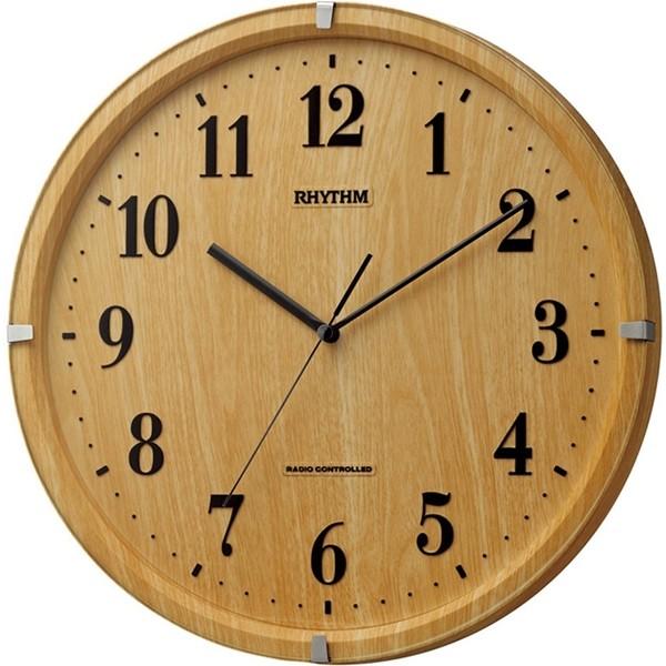 RHYTHM Y NbN dg|v Abj Vv CguE 8MY501SR07