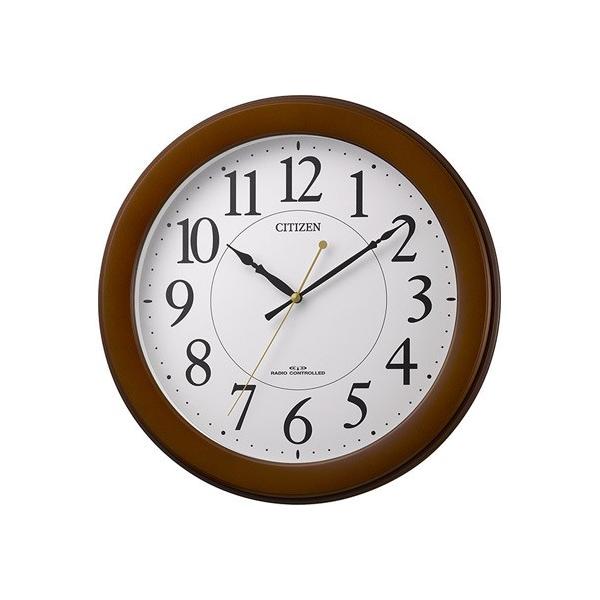 CITIZEN V`Y NbN dg|v 8MY514-006