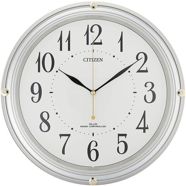 CITIZEN V`Y NbN dg|v x[VbN GKg 8MY516-018