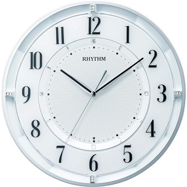 tBbgEF[uN[M551 8MY551SR03