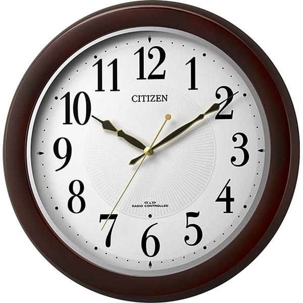CITIZEN V`Y NbN dg|v Abj  d ؘg uE 8MYA37-006