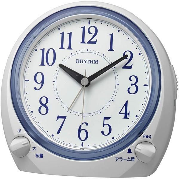 【リズムさん専用】7G=10 6G=10 合計20個セット ウエラトーン リズムさん専用】7G=10 6G=10 合計20個セット ウエラトーン