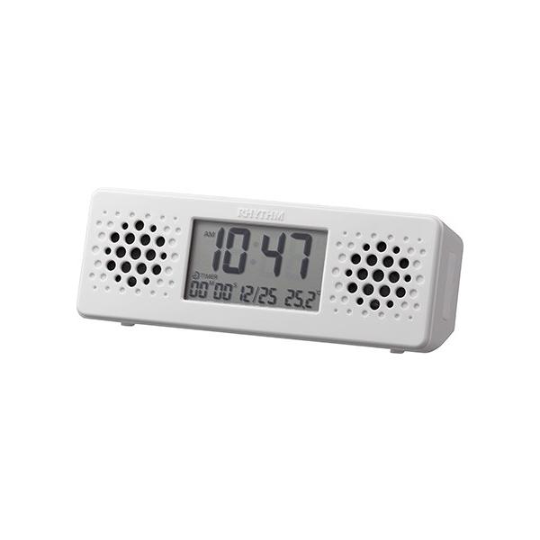 RHYTHM Y NbN hXs[J[ WIt Bluetooth ANAv[t@~[WbN 8RDA73RH03