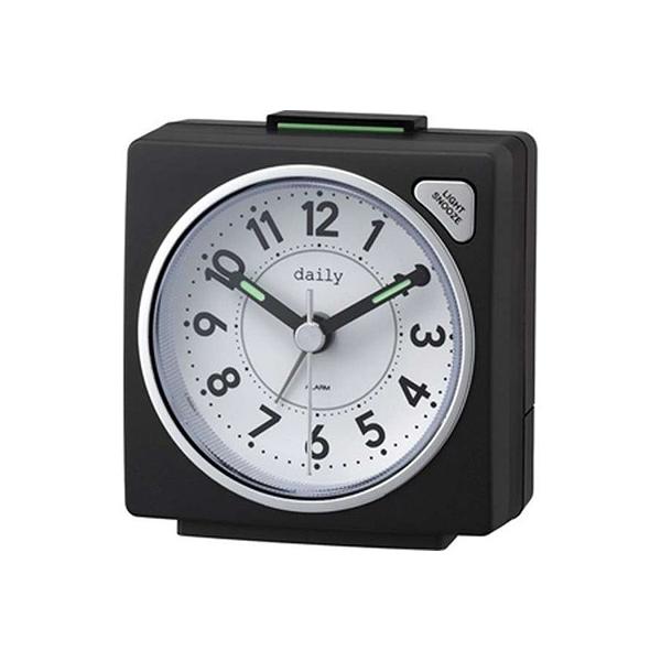 RHYTHM Y NbN ڊo܂v fC[RA27 8REA27DN02