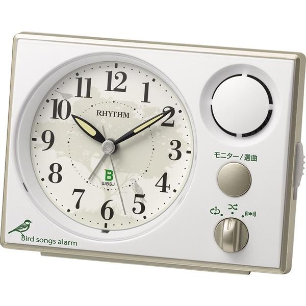 RHYTHM Y NbN ڊo܂v {쒹̉ ̐ 16  Cgt  8RM401SR03