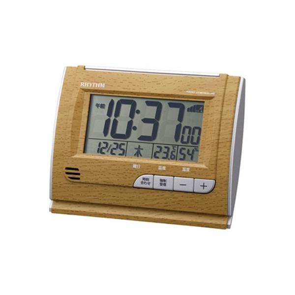 RHYTHM Y NbN dgڊo܂v x\t J_[t  8RZ165SR07