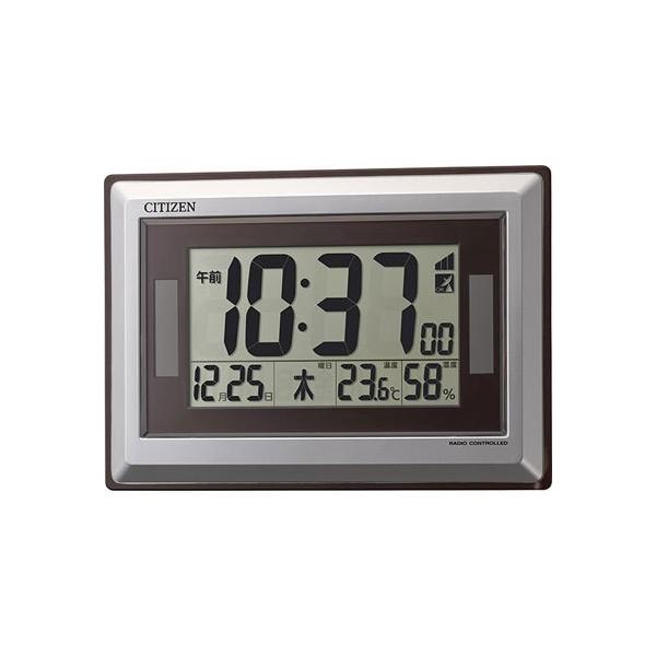 \[[ddgv |up 8RZ182-019