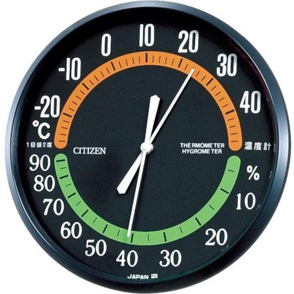 CITIZEN V`Y NbN xv Ǌ|  ubN 9CZ013-002