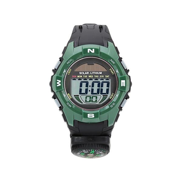 J-AXIS（ジェイアクシス） 【リミテッドセール】サンフレイム CYBEAT