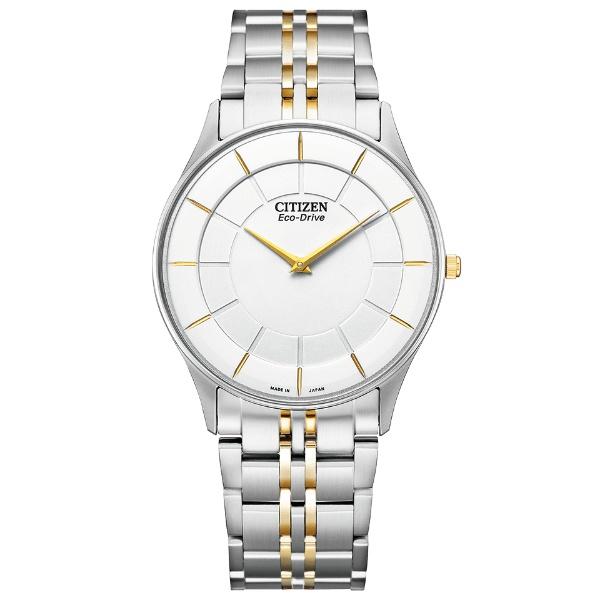 CITIZEN（シチズン） CITIZEN COLLECTION シチズンコレクション エコ 