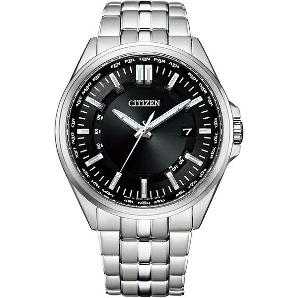 CITIZEN COLLECTION シチズンコレクション wena 3 搭載モデル スマート 